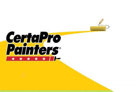 certa pro painters|is certapro painters expensive.